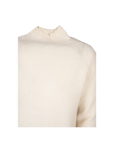 Jersey de tela jersey clásico Antony Morato beige