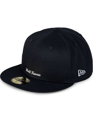 Lue New Era Cap blå