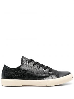 Sneakers Balenciaga fekete