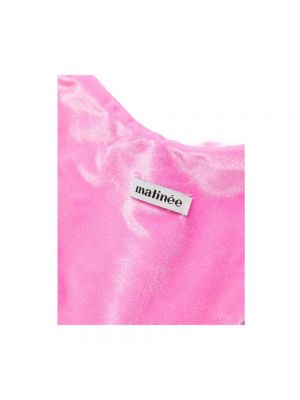 Bikini Matineé różowy