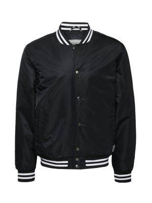 Giacca bomber Vintage Industries