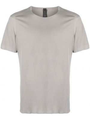 T-shirt Lululemon grå