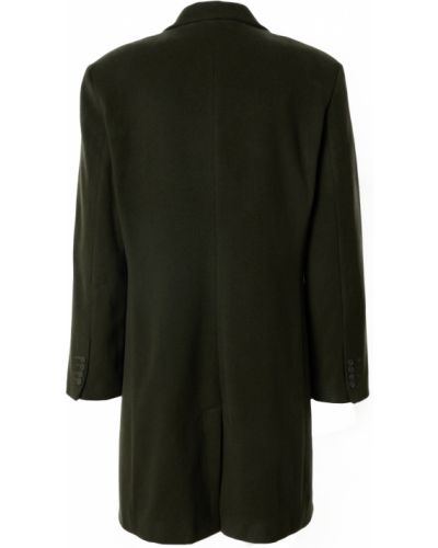 Cappotto Luka Sabbat For About You cachi