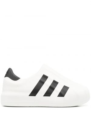 Маратонки Adidas Superstar бяло