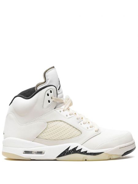 Sneakersy retro Jordan 5 Retro
