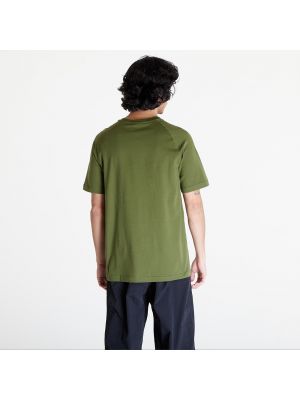 Μπλούζα Adidas Originals πράσινο