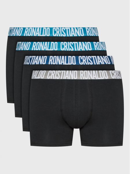 Bokserid Cristiano Ronaldo Cr7 must
