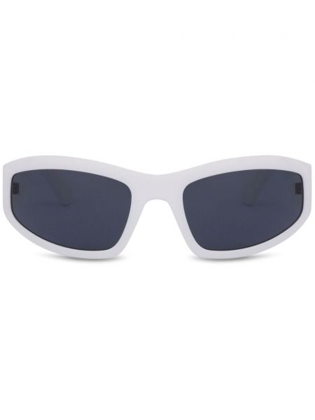 Ochelari de soare Moschino Eyewear