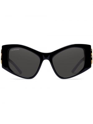 Slnečné okuliare Balenciaga Eyewear