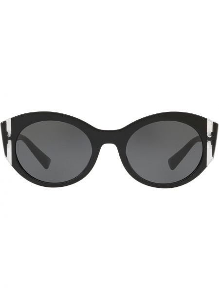 Gafas de sol Valentino Eyewear negro
