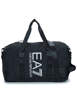 Sportovní taška Ea7 Emporio Armani