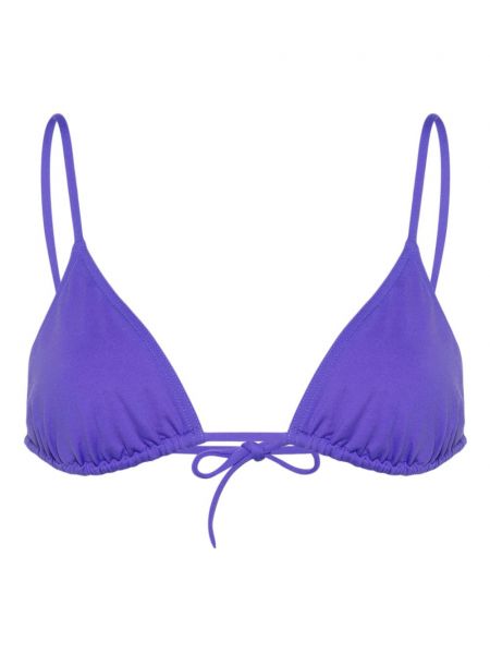Bikini Eres violet