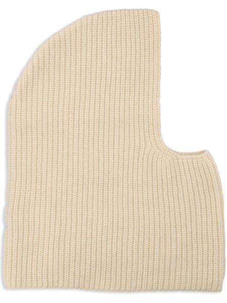 Balaclava A.p.c.