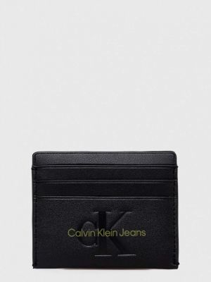Pénztárca Calvin Klein Jeans