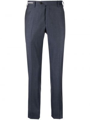 Pantaloni Corneliani blu