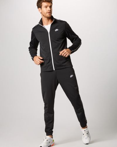 Spordidress Nike Sportswear