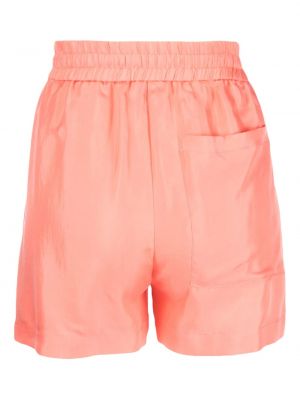 Shorts Alysi pink