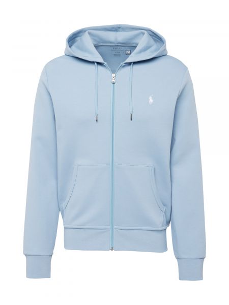 Sweatshirt Polo Ralph Lauren