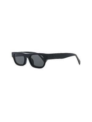 Sonnenbrille Devon Windsor schwarz