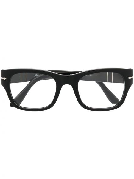 Očala Persol črna