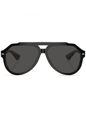 Slnečné okuliare Dolce & Gabbana Eyewear čierna