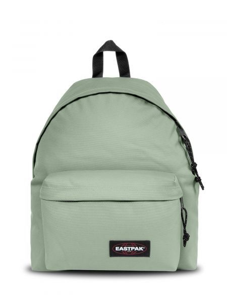 Rygsæk Eastpak sort