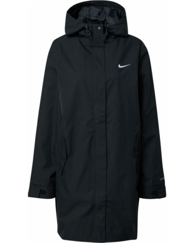 Kabát Nike Sportswear