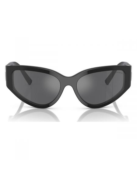 Sluneční brýle Tiffany černé