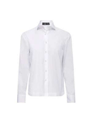 Koszula Van Laack biała