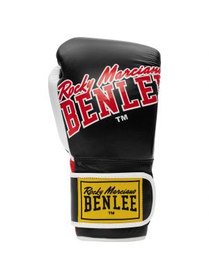 Rękawiczki Benlee