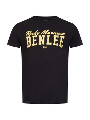 Oversize t-krekls Benlee