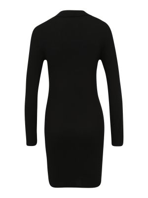 Φόρεμα Jdy Tall μαύρο