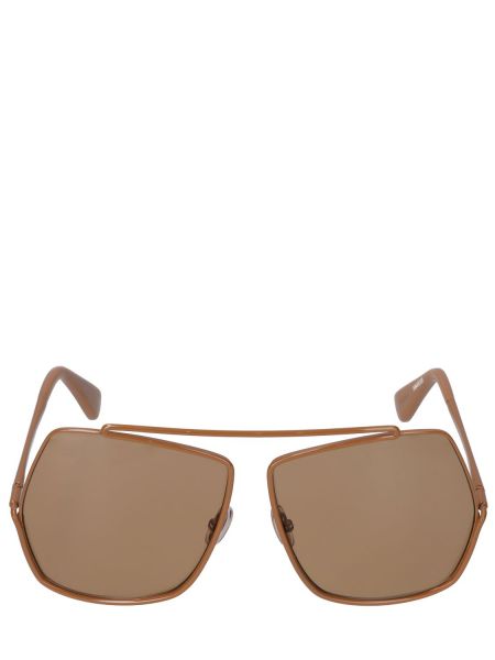 Gafas de sol Max Mara