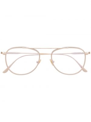 Okuliare Tom Ford Eyewear