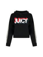 Bluzki Juicy Couture