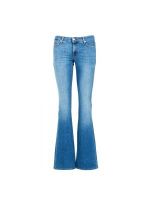 Bootcut jeans für damen Roy Roger's