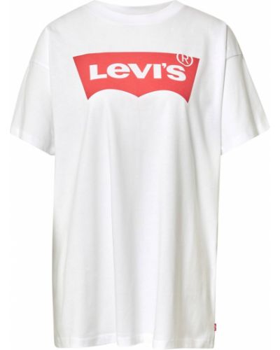 Oversized póló Levi's®