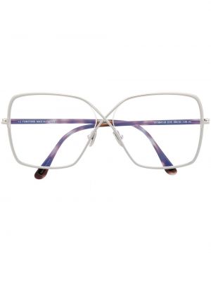 Ochelari Tom Ford Eyewear