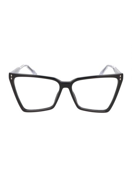 Gafas Isabel Marant negro