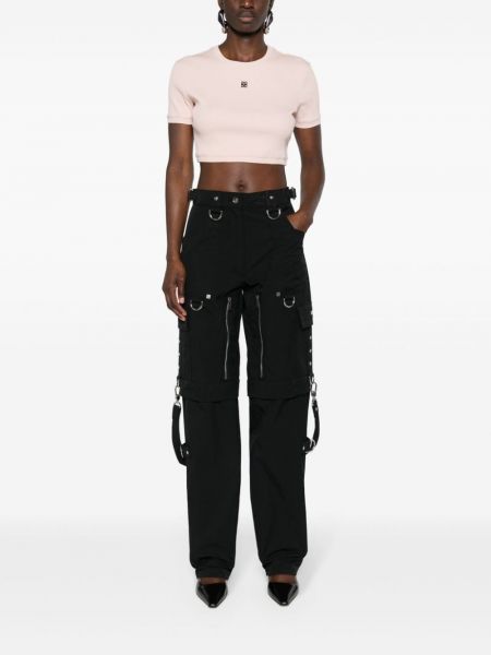 Crop top Givenchy
