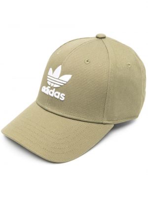 Cap Adidas