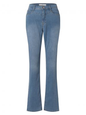Jeans Brax bleu