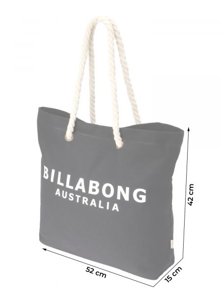Plážová taška Billabong