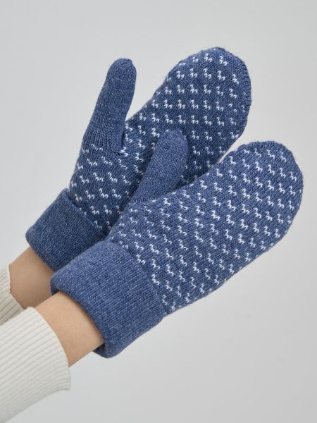Перчатки Vay