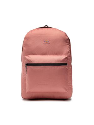 Sporta soma Dickies
