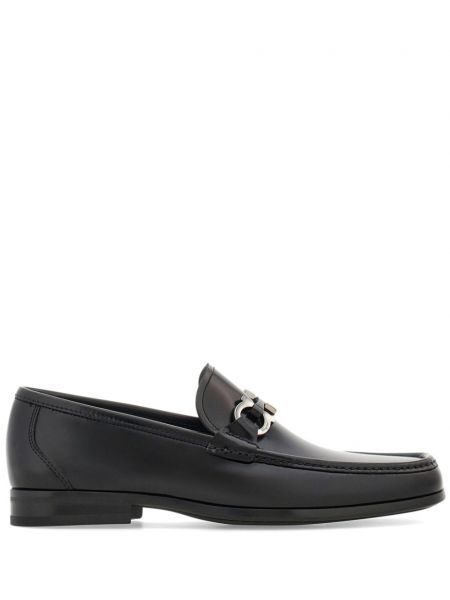 Loafers Ferragamo noir