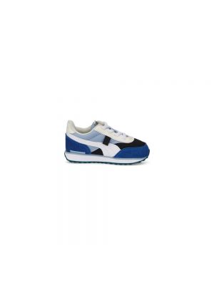 Trampki Puma