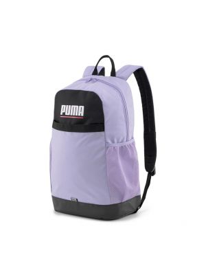 Mochila Puma violeta