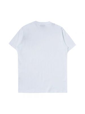 Camisa Dondup blanco
