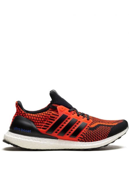 Tennarit Adidas UltraBoost